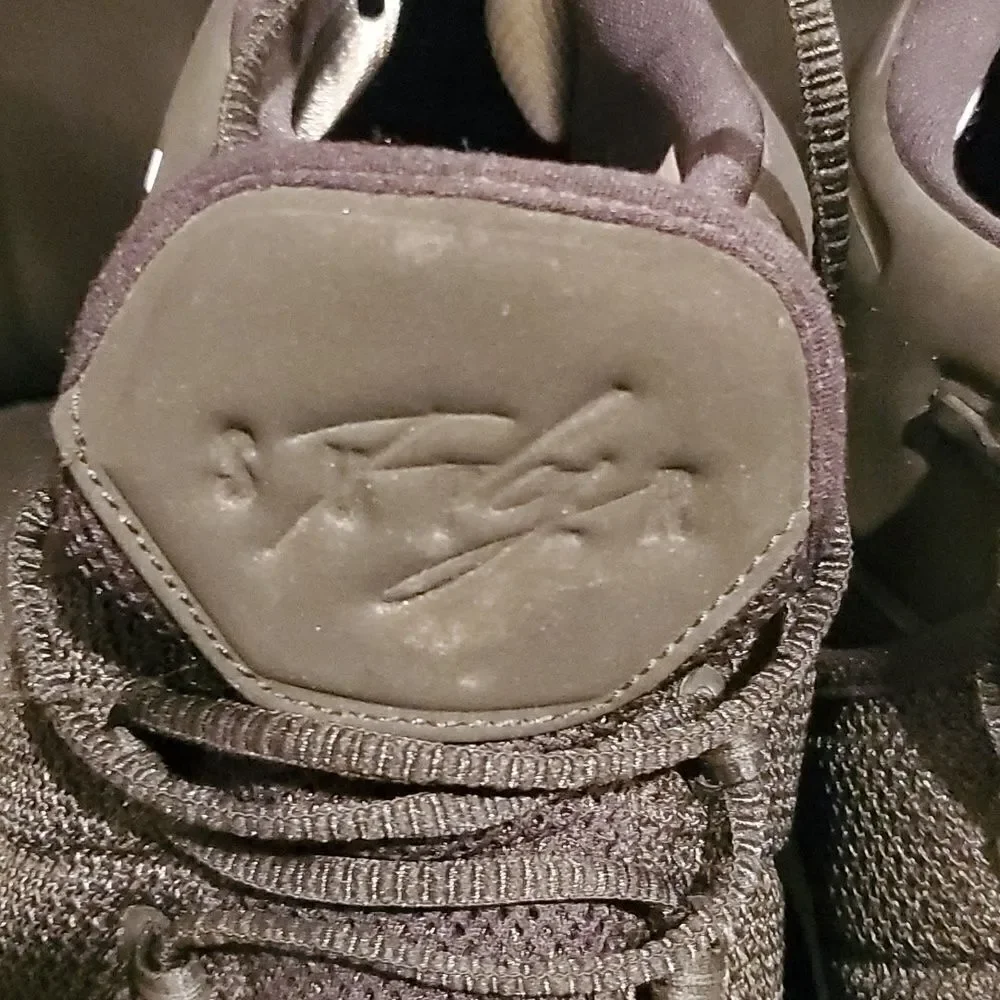 JORDAN Superfly 2017 TB - Size 18‎